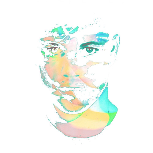CD / Vesel� Jan / Mood
