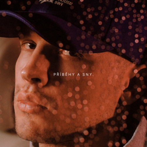 CD / Sheen Viktor / P��b�hy a sny