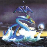 CDAsia / Asia