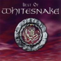 CDWhitesnake / Best Of