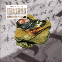 CDPixies / Death To Pixies