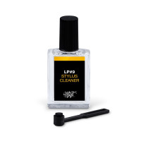 GramofonyGRAMO / Kart��ek pro �i�t�n� jehly MoFi LP#9 Stylus Cleaner