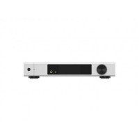 HIFIHIFI / Streamer / DAC:Matrix Element X2