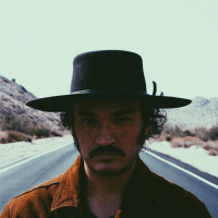 LPNight Beats / Live At Valentine / RSD / Vinyl