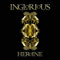 CDInglorious / Heroine