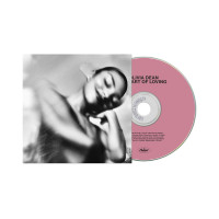 CDDean Olivia / The Art Of Loving