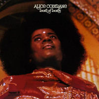 LPColtrane Alice / Lord Of Lords / Vinyl