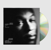 CDKanneh-Mason / Hope In Shadow