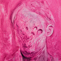 LPKollapse / AR / Vinyl