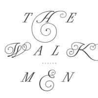 CDWalkmen / Heaven