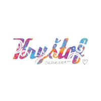 LPKry�tof / Srdcebeat / Vinyl