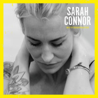 CDConnor Sarah / Muttersprache