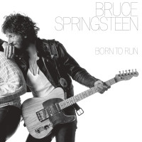 LPSpringsteen Bruce / Born To Run / Vinyl
