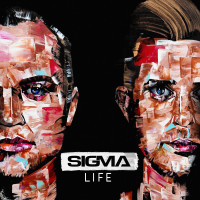 CDSigma / Life