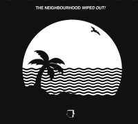 CDNeighbourhood / Wiped Out!