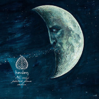 LPHeiden / Na sv�j p��b�h jsme sami / Vinyl