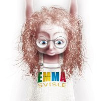 CDEMMA Band / Svisle