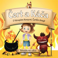 CDVarious / �ert a K��a
