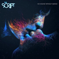 LPScript / No Sound Without Silence / Vinyl