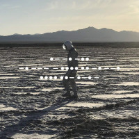 CDSpiritualized / And Nothing Hurt / Digisleeve