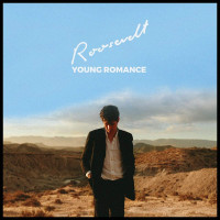 CDRoosevelt / Young Romance