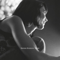 CDNvotov� Dorota / More / Digisleeve