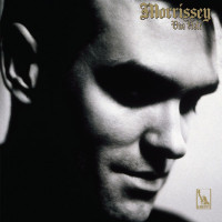 LPMorrissey / Viva Hate / Vinyl