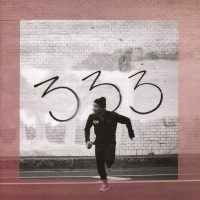 CDFever 333 / Strenght In Numb333rs