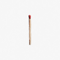 2LPRammstein / Rammstein / 2019 / Vinyl / 2LP