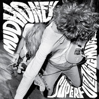 LPMudhoney / Superfuzz Bigmuff / Vinyl / Coloured