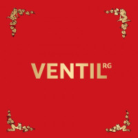 LPVentil RG / Ventil RG / Vinyl