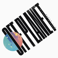 2CDDjango Django / Off Planet / 2CD