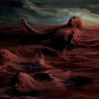 CDDeitus / Irreversible