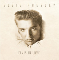 UHQRPresley Elvis / Elvis In Love / Vinyl