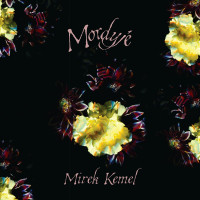 LPKemel Mirek / Mordyj� / Vinyl