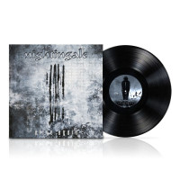 LPNightingale / Alive Again / Vinyl