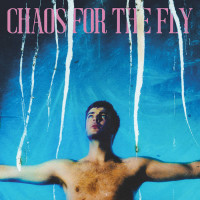 CDChatten Grian / Chaos For The Fly