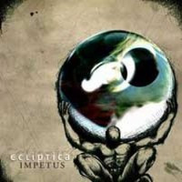 CDEcliptica / Impetus