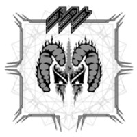 CDRam / Lightbringer