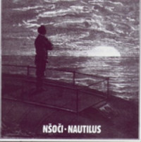 CDN�o�i / Nautilus