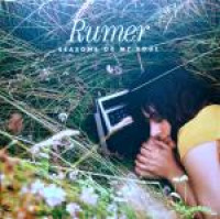 2LPRumer / Seasons Of My Soul / Vinyl / 2LP