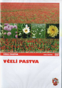 5DVDDokument / V�el� pastva