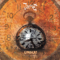CDJarret / Unikat