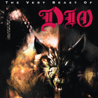 CDDio / Very Beast Of Dio