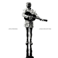 LPTernheim Anna / A Space For Lost Time / Vinyl / 2LP+CD / Extended