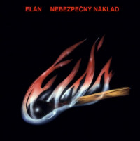 LPEl�n / Nebezpe�n� n�klad / Vinyl