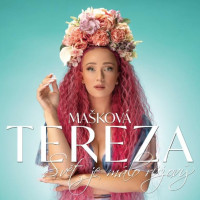 LPMa�kov� Tereza / Sv�t je m�lo r��ov� / Vinyl