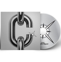 CDCivic / Chrome Dipped