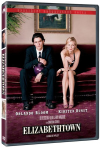 DVDFILM / Elizabethtown