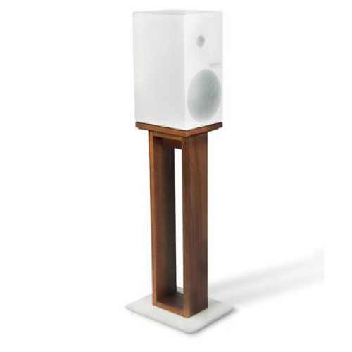 HIFI / HIFI / Stojan pro repro / Norstone Alva / 2ks